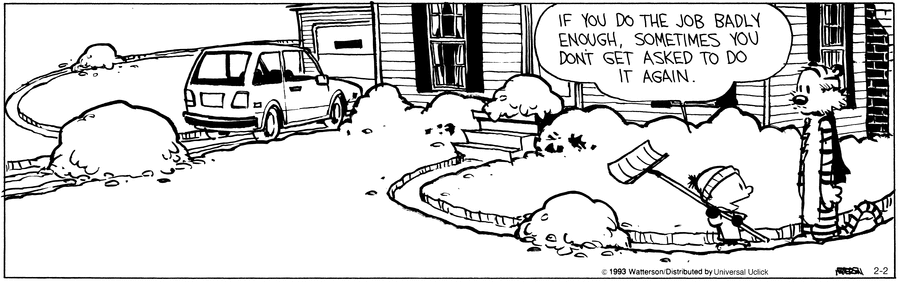 calvinandhobbes